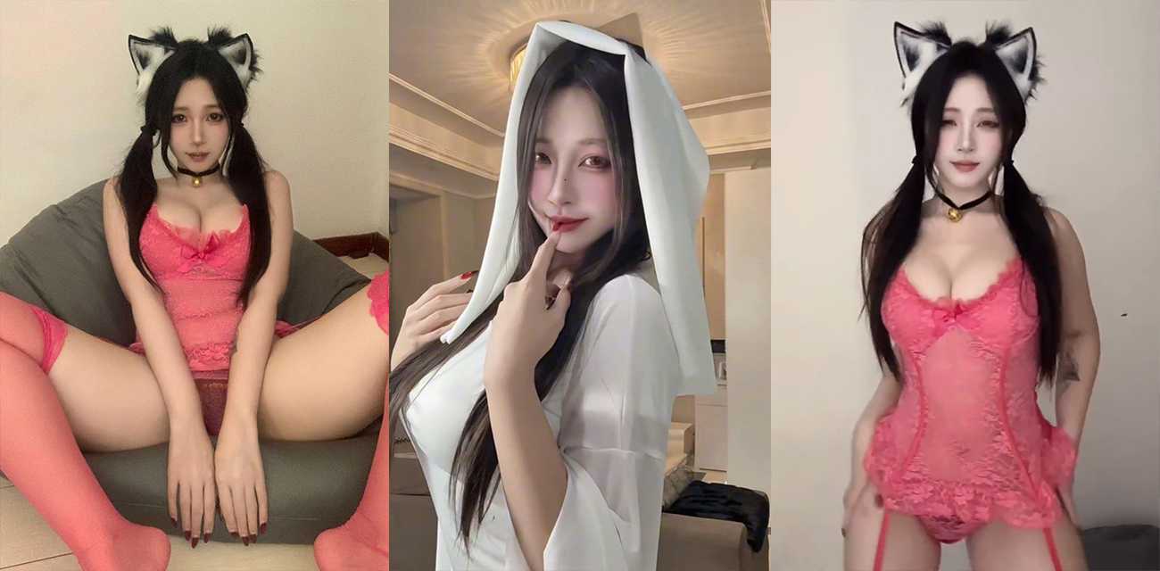 巨乳福利姬【鹅鹅】土豪定制情色视频流出，翘臀大奶子身材炸裂，各种造型尺度大到爆表