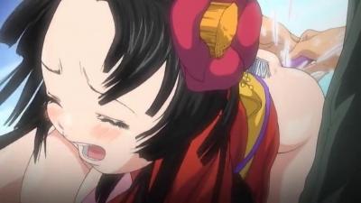 宫崎摩耶绝顶姿势全集第二弹 骚穴蜜汁横流激战实录