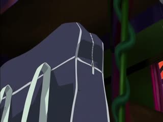 【人妻调教】初犬2动画再临·Sample.1-淫语骚话连发的秘密授业