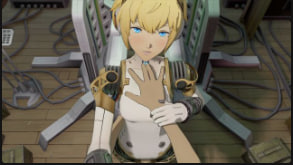 痴女教师深夜私密授课 关节刺激体位开发 高潮温度飙升